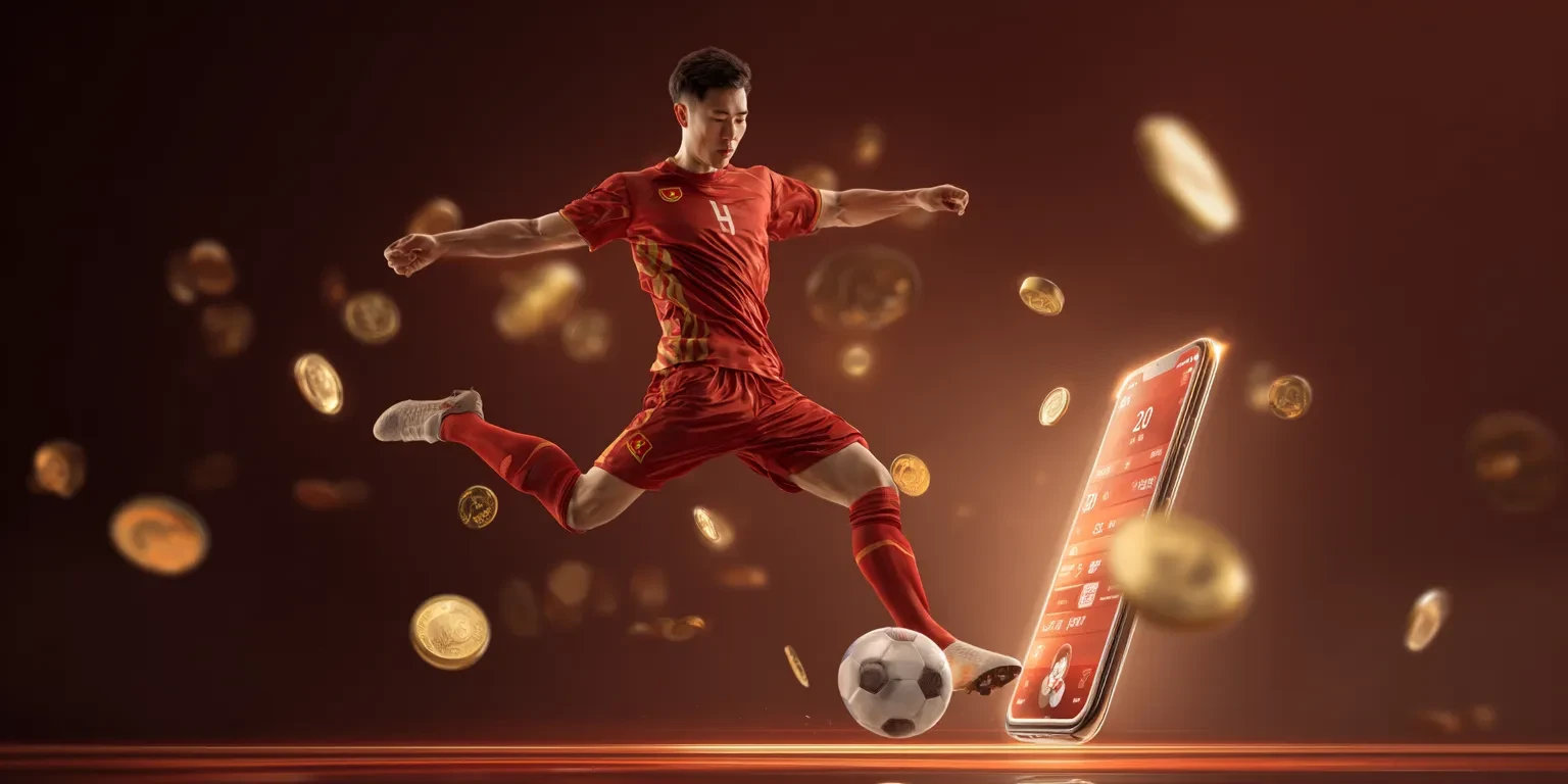 esportebets — sports 2