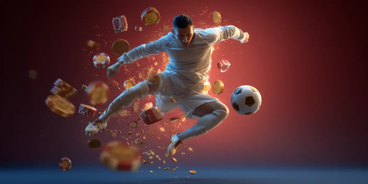 esportebets — sports 3